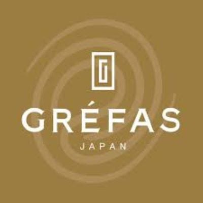 Grefas Thailand