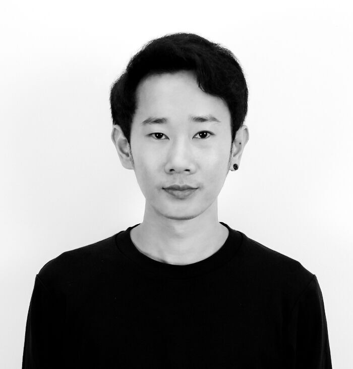 Yanakorn Viphusmith